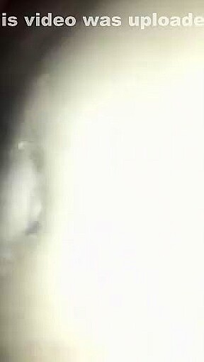 Fucking ex in motel room