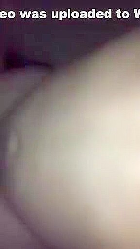 Fucking ex in motel room