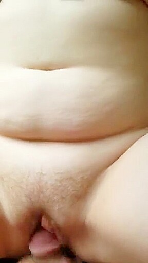 Fucking girl POV
