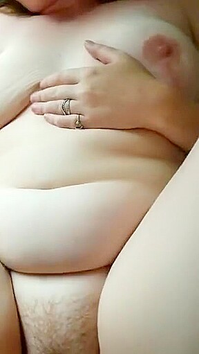 Fucking girl POV