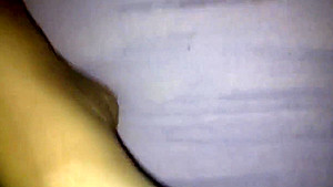 Fucking milf feet between her toes and jerking off with cumshot on feet