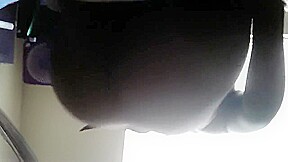Fucking my girlfriends Step sister