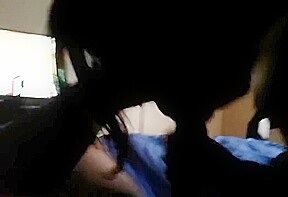 Fucking my girlfriends Step sister