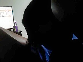 Fucking my girlfriends Step sister