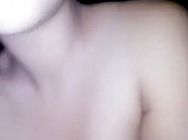 Fucking my girlfriend's friend