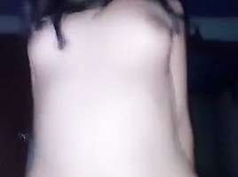 Fucking my girlfriend's friend