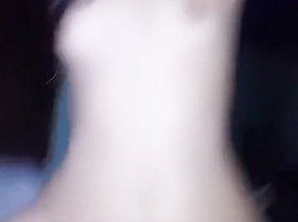 Fucking my girlfriend's friend