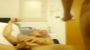 Fucking my slut Step sister