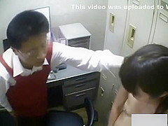 Fucking shoplifting girls with a handy camera