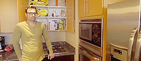 Fucking stepsis hard