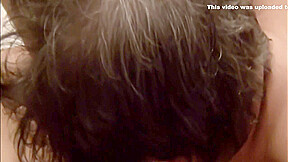 Full Hindi Erotic Movie Saree Girl On Fire