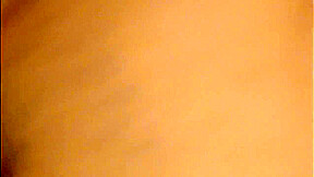 Full Hindi Erotic Movie Saree Girl On Fire