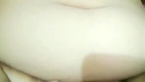 Full Hot Girl Full Nud Model Full Hot Girl With New Model Full Hot Video With New Model