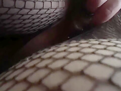 Fun On My Own - Period Starts While I’m Filming This