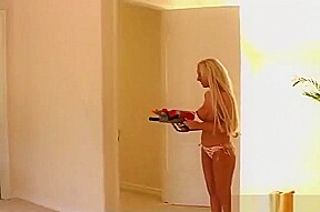 Fun Times At Pornstar Playhouse - X-Worx
