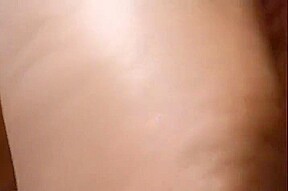 Furious Lesbian Sex With A Sex Toy Anal Play