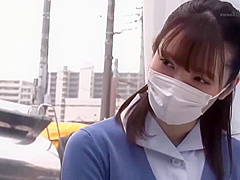 GARK227 Nice japaneeseeee porn BABY