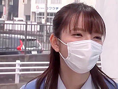 GARK227 Nice japaneeseeee porn BABY
