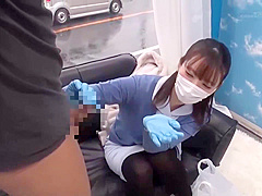 GARK227 Nice japaneeseeee porn BABY