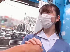 GARK227 Nice japaneeseeee porn BABY