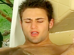 GAY PERFECT RIMMING 047