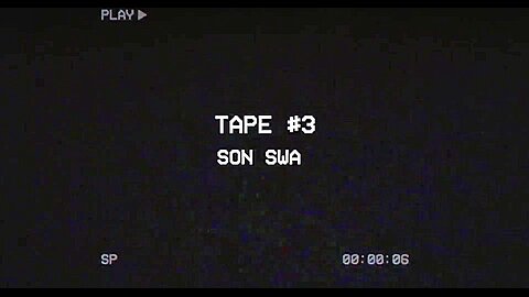 GETTING CLOSER TO Step daddy Tape 3 - Step son Swap