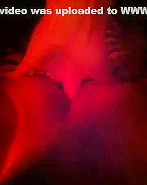 GF give me Handjob and Ass Fingering with Prostata Massage