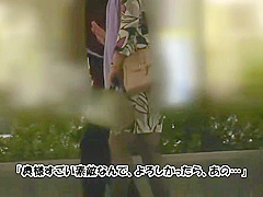 0061-016GHZ-007-10-ero mp4