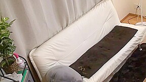 0132-GIGL-698-15-ero mov