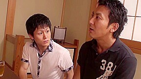 0253-GIGL-708-9-ero mp4
