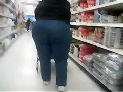 GILFPAWG2