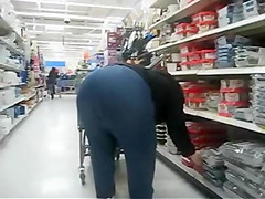 GILFPAWG2