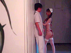 GJEW2 Awesome japaneeseeee porn BABY