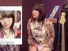 GJEW49 Good japaneeseeee cooooool BABE