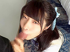 GJEW7 Cuuuuuuty japaneeseeee cool OH YEAH