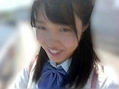 GJEW7 Cuuuuuuty japaneeseeee cool OH YEAH