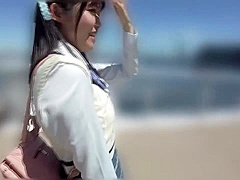 GJEW7 Cuuuuuuty japaneeseeee cool OH YEAH