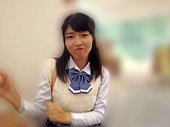 GJEW7 Cuuuuuuty japaneeseeee cool OH YEAH