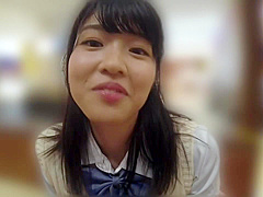 GJEW7 Cuuuuuuty japaneeseeee cool OH YEAH