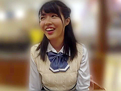 GJEW7 Cuuuuuuty japaneeseeee cool OH YEAH