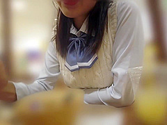 GJEW7 Cuuuuuuty japaneeseeee cool OH YEAH