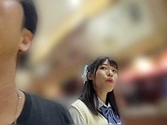 GJEW7 Cuuuuuuty japaneeseeee cool OH YEAH