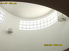 GJV734-BSYQKELIXC482484261