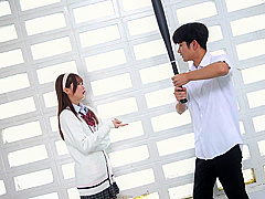 GPRA69 Cuuuuuuty Japanese cool BABY