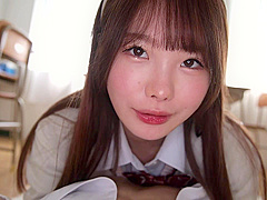 GPRA69 Cuuuuuuty Japanese cool BABY
