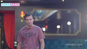GREEK NEXT TOP PORN STAR PART 4 FEMDOM - PissVids