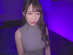 GTYV99 Awesome Asian porn BABE