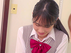 GTYV17 Cuteeeee Japanese cooooool OH YEAH