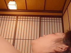 GTYV36 Awesome Japanese porn BABE