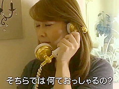 GYA906-BYAWHTKNHL425777890